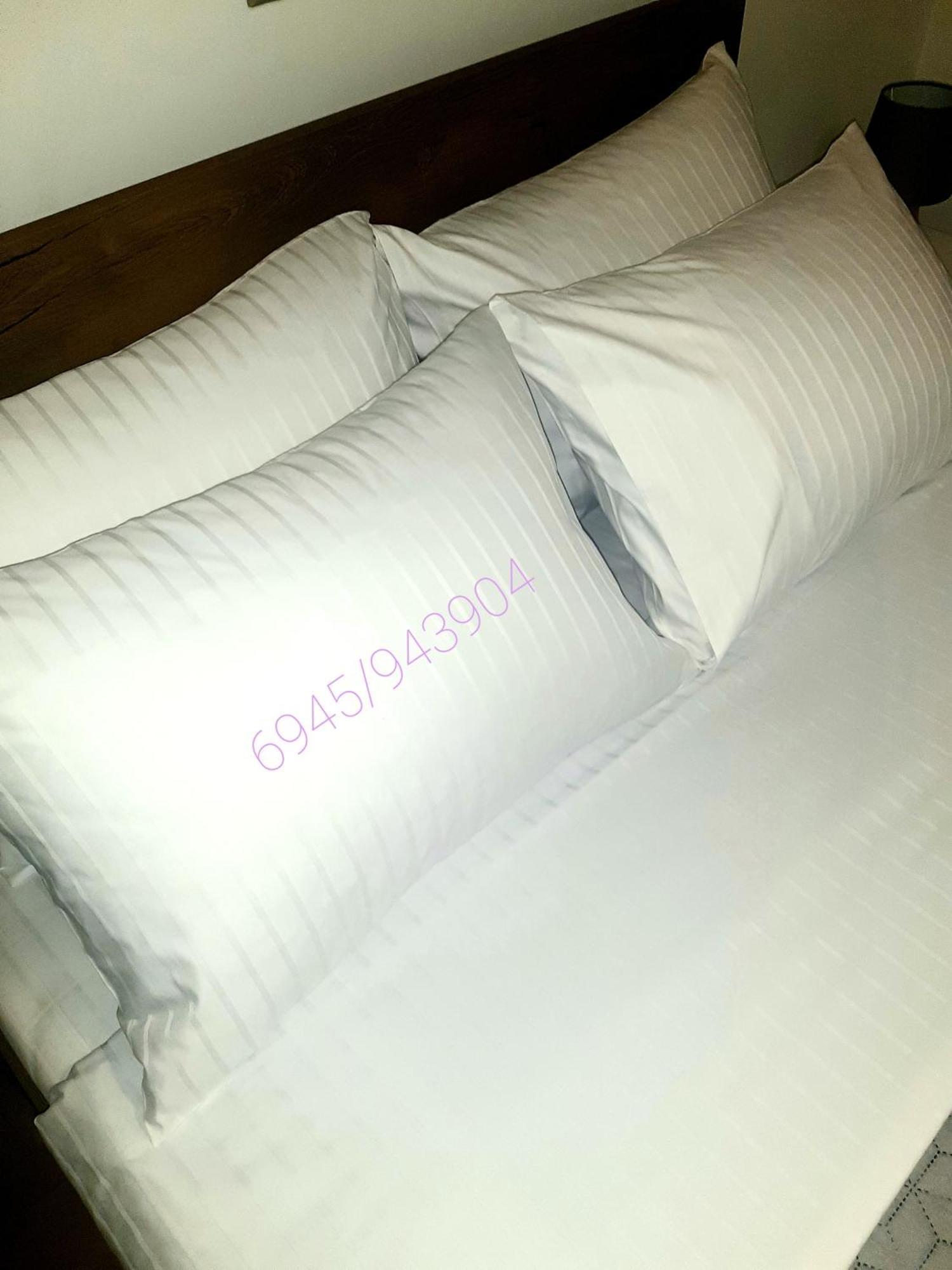King George Sqr Apt Каламата Екстер'єр фото